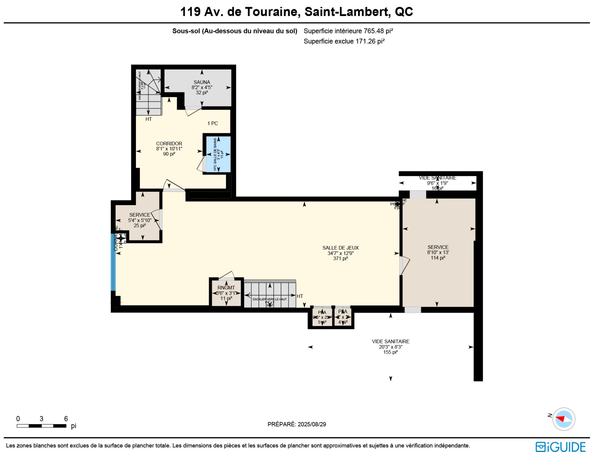 Photo - Drawing (sketch)