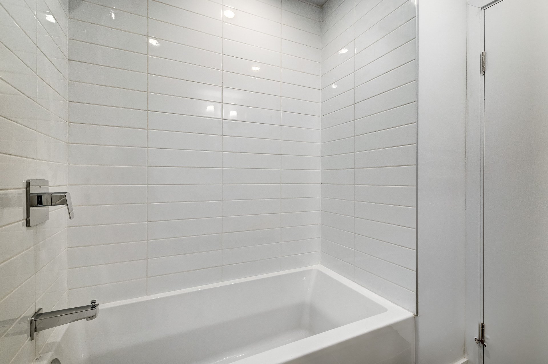 Photo - Salle de bains