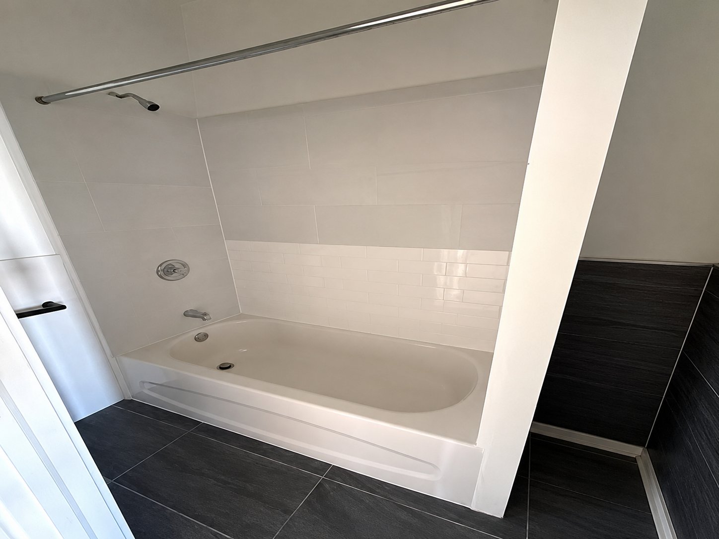 Photo - Salle de bains