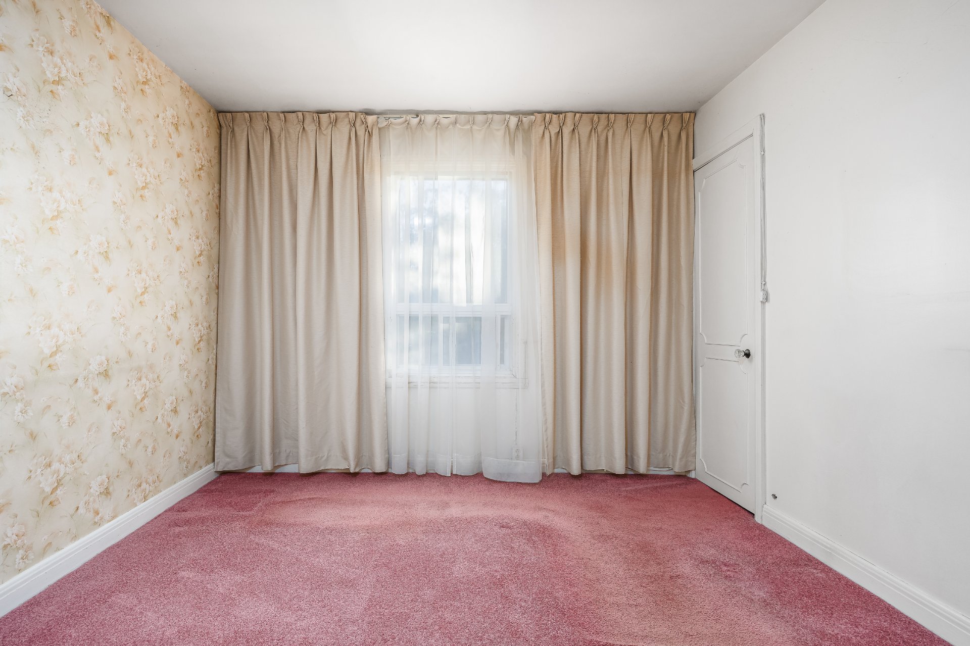 Photo - Chambre à coucher