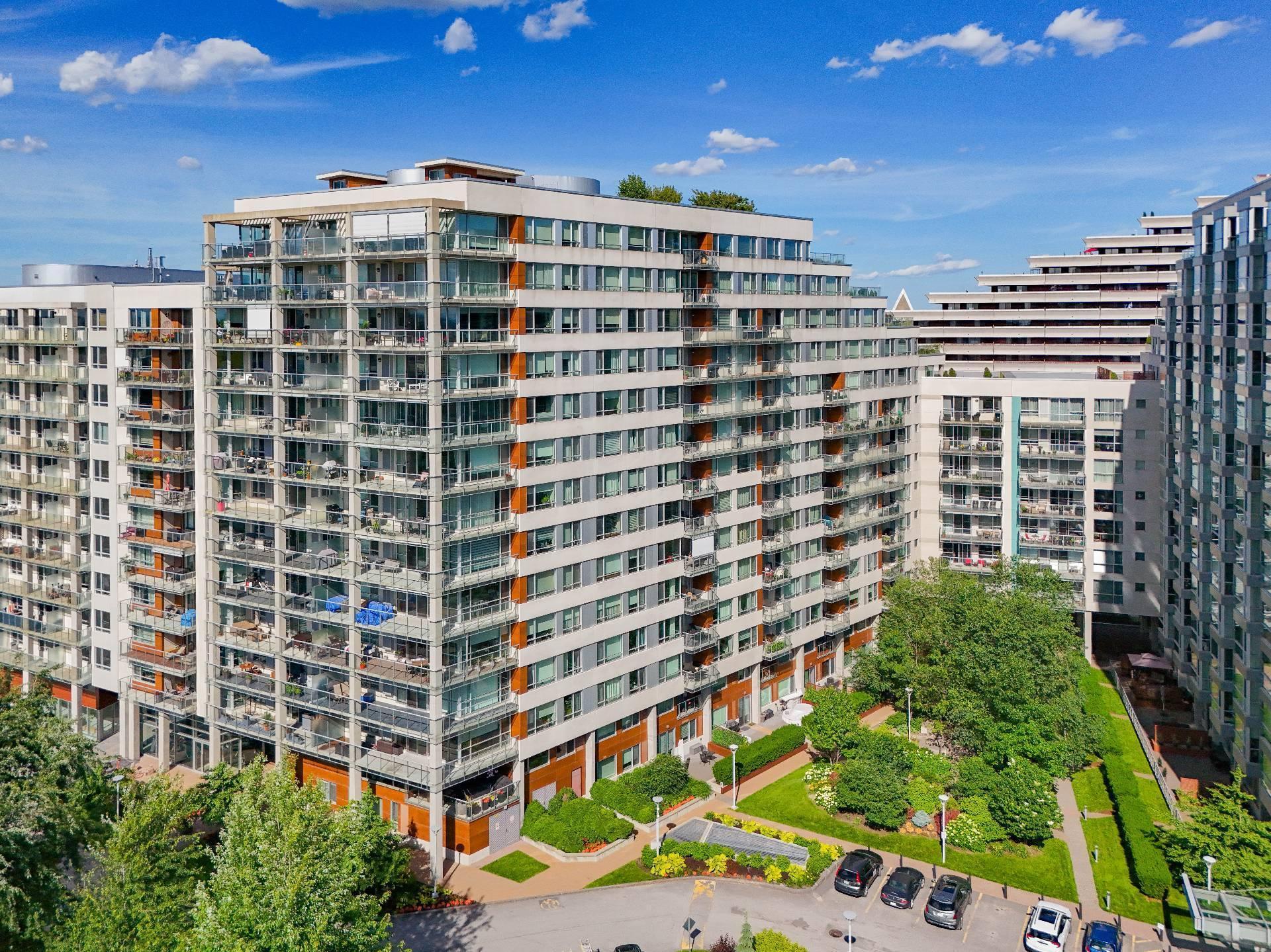 Photo - Photo aérienne