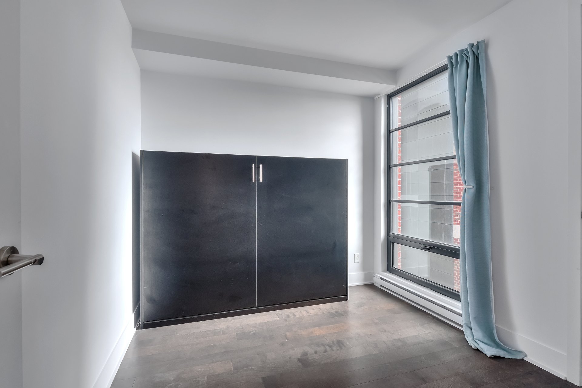 Photo - Chambre à coucher