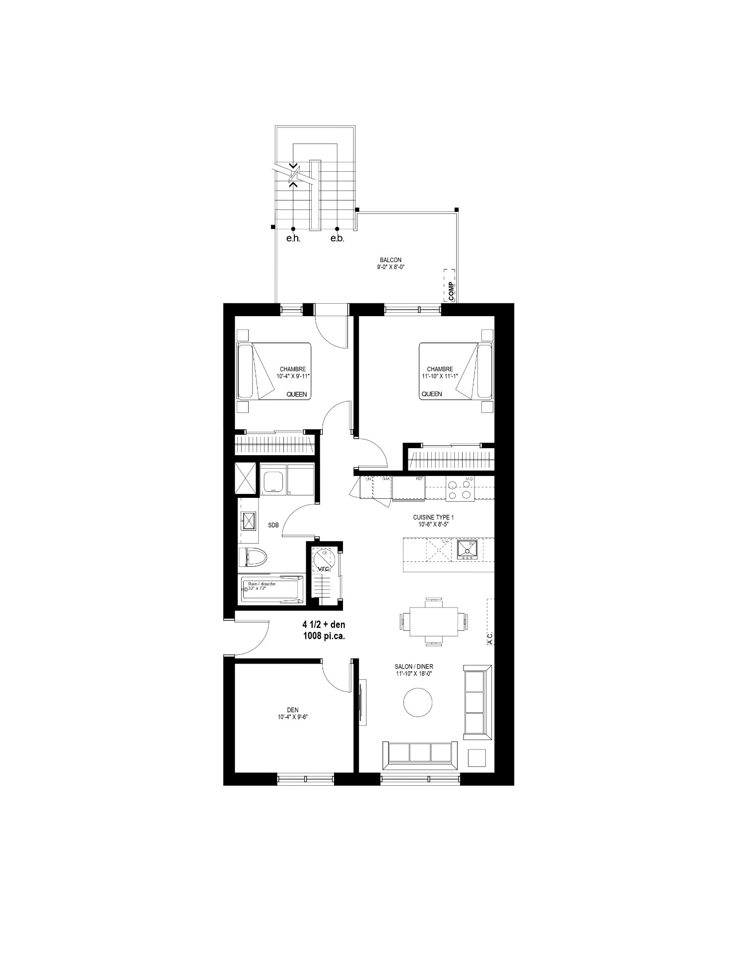 Photo - Aerial photo