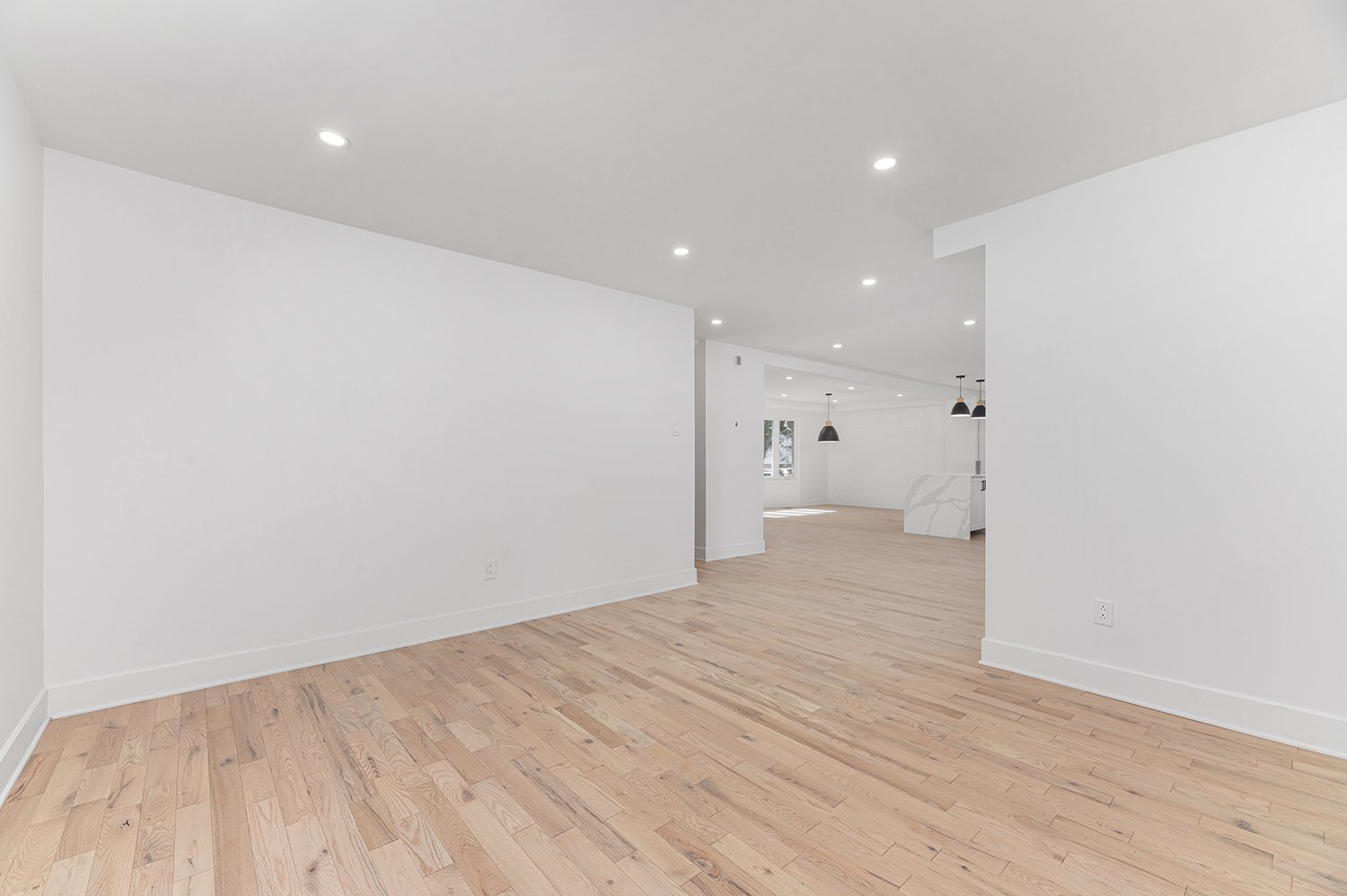 Photo - Salon