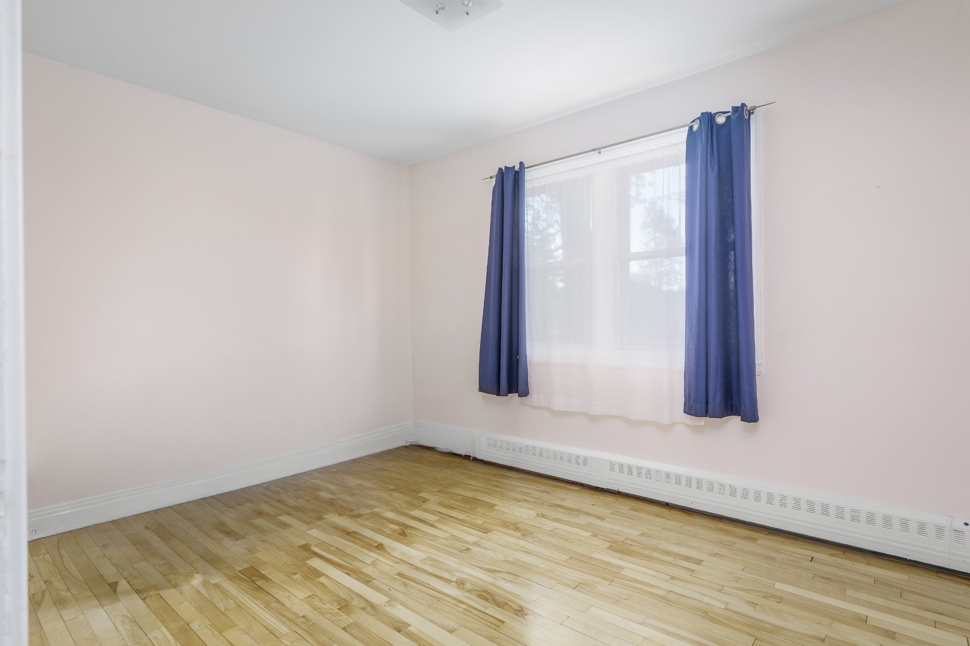 Photo - Chambre à coucher