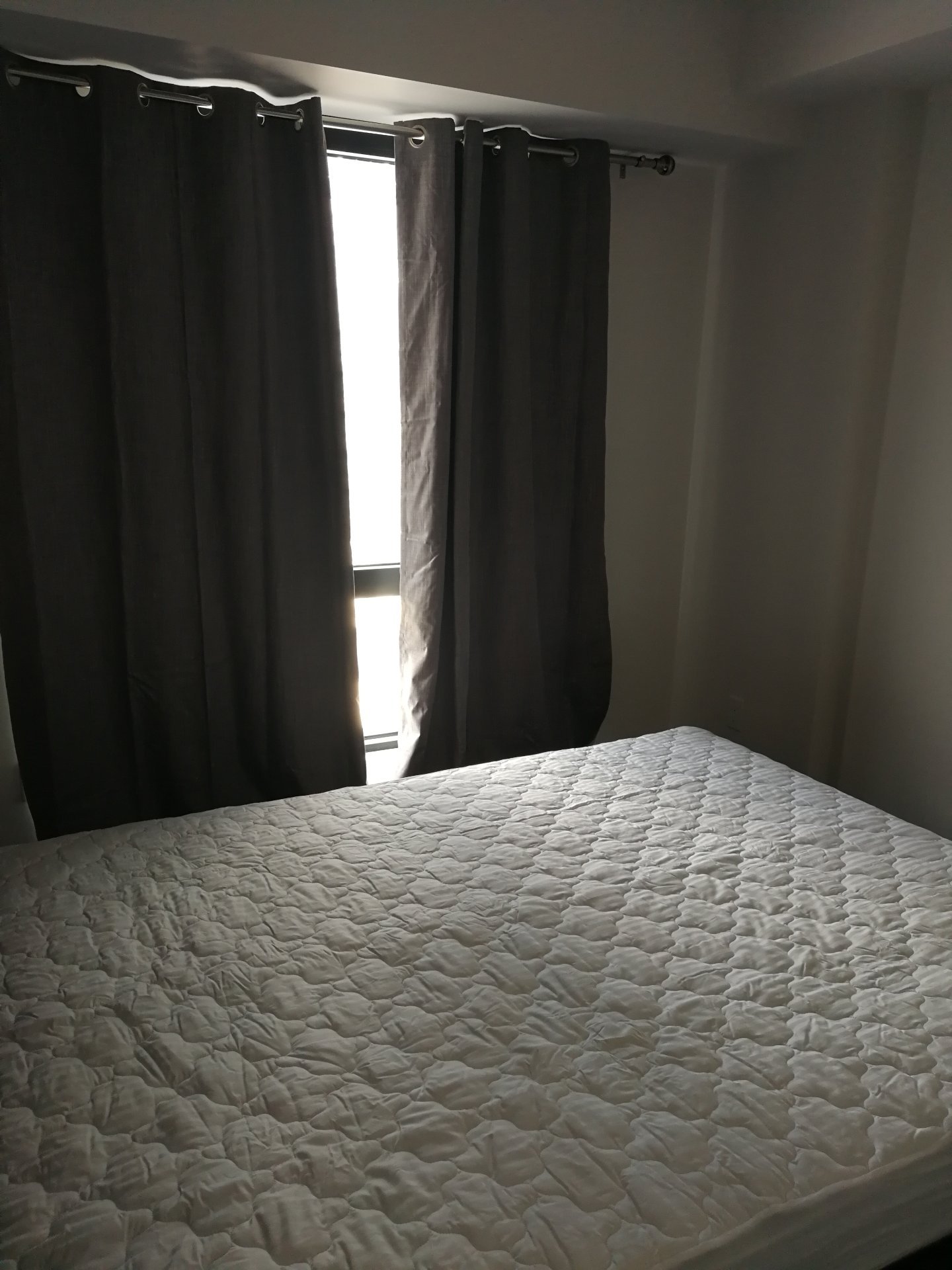 Photo - Chambre à coucher