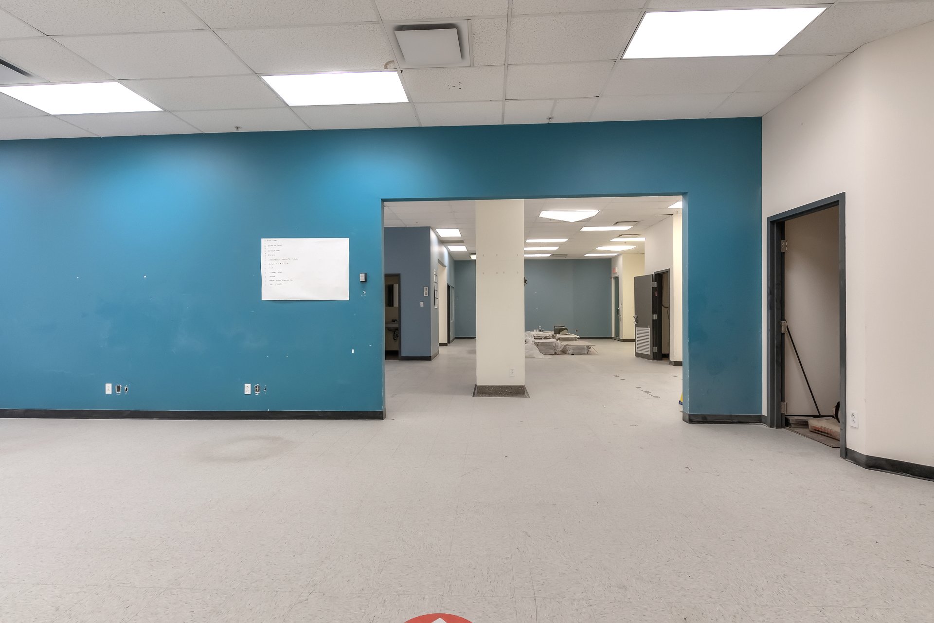 Photo - Office