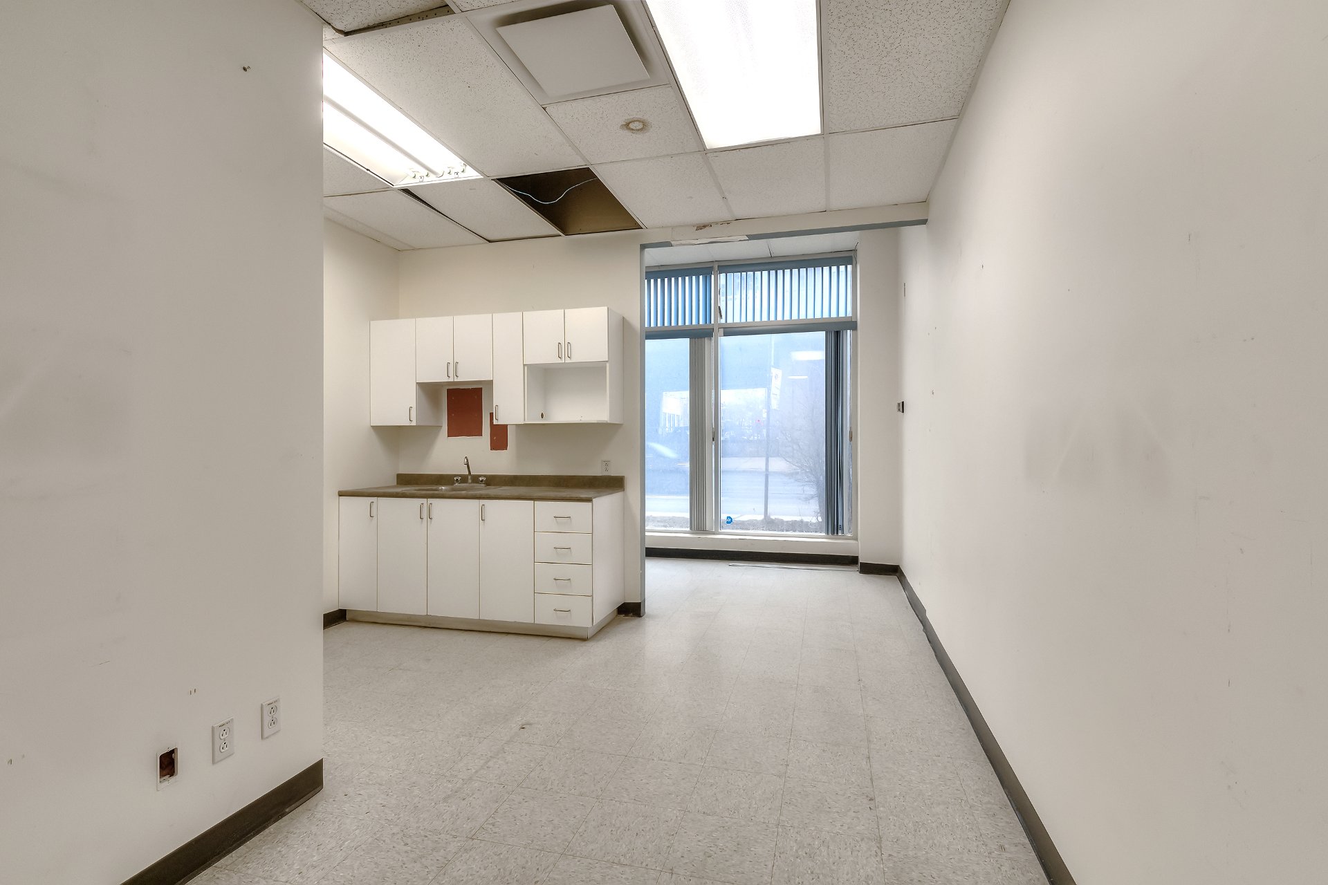 Photo - Office