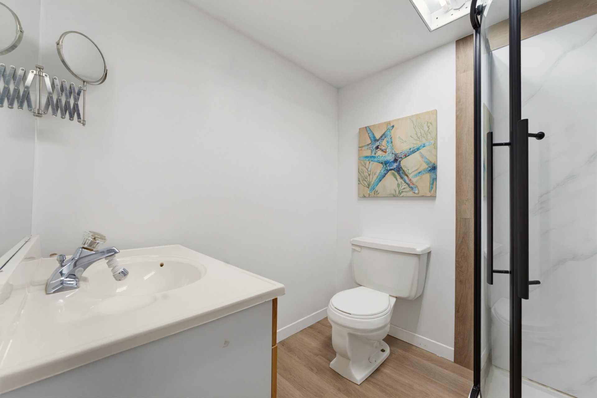 Photo - Bathroom