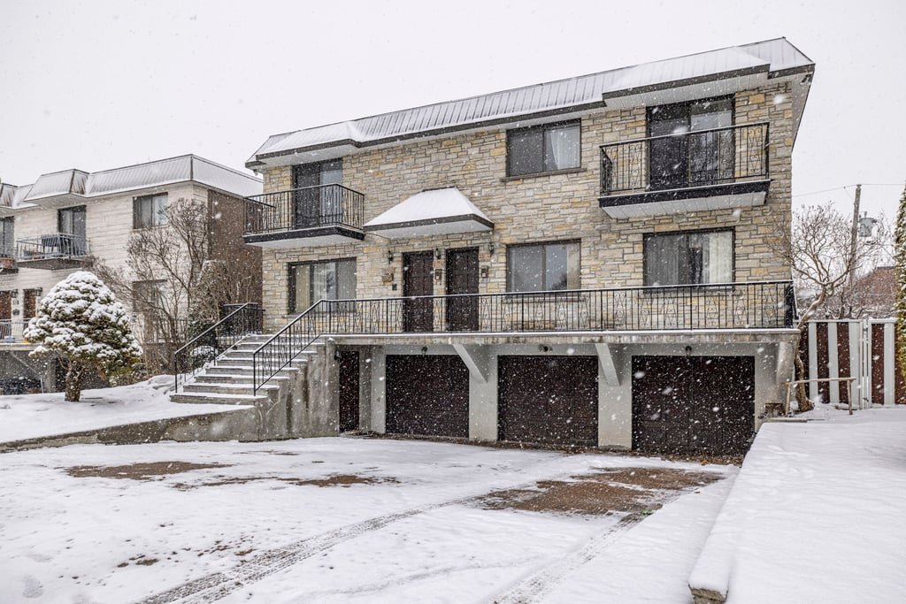 Photo - Photo aérienne