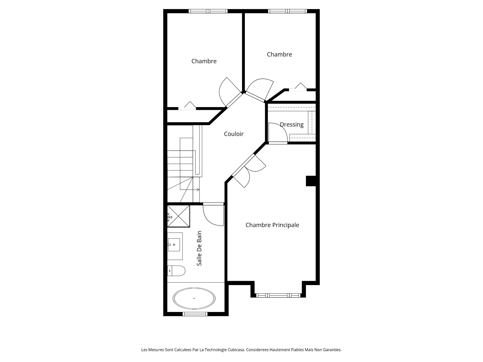 Photo - Plan (croquis)