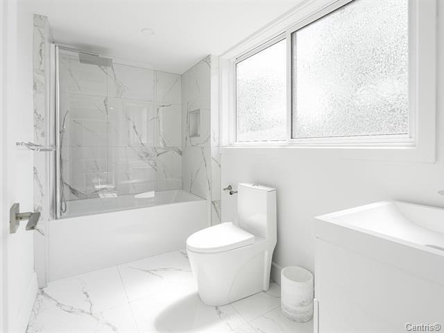 Photo - Salle de bains