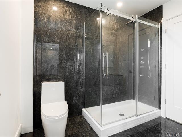 Photo - Salle de bains