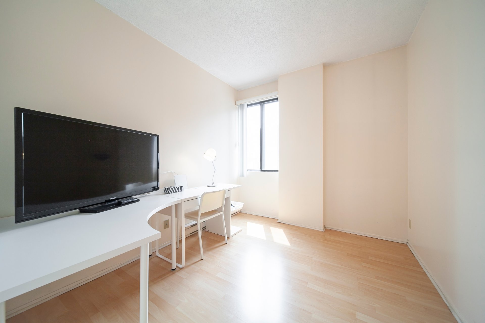 Photo - Chambre à coucher