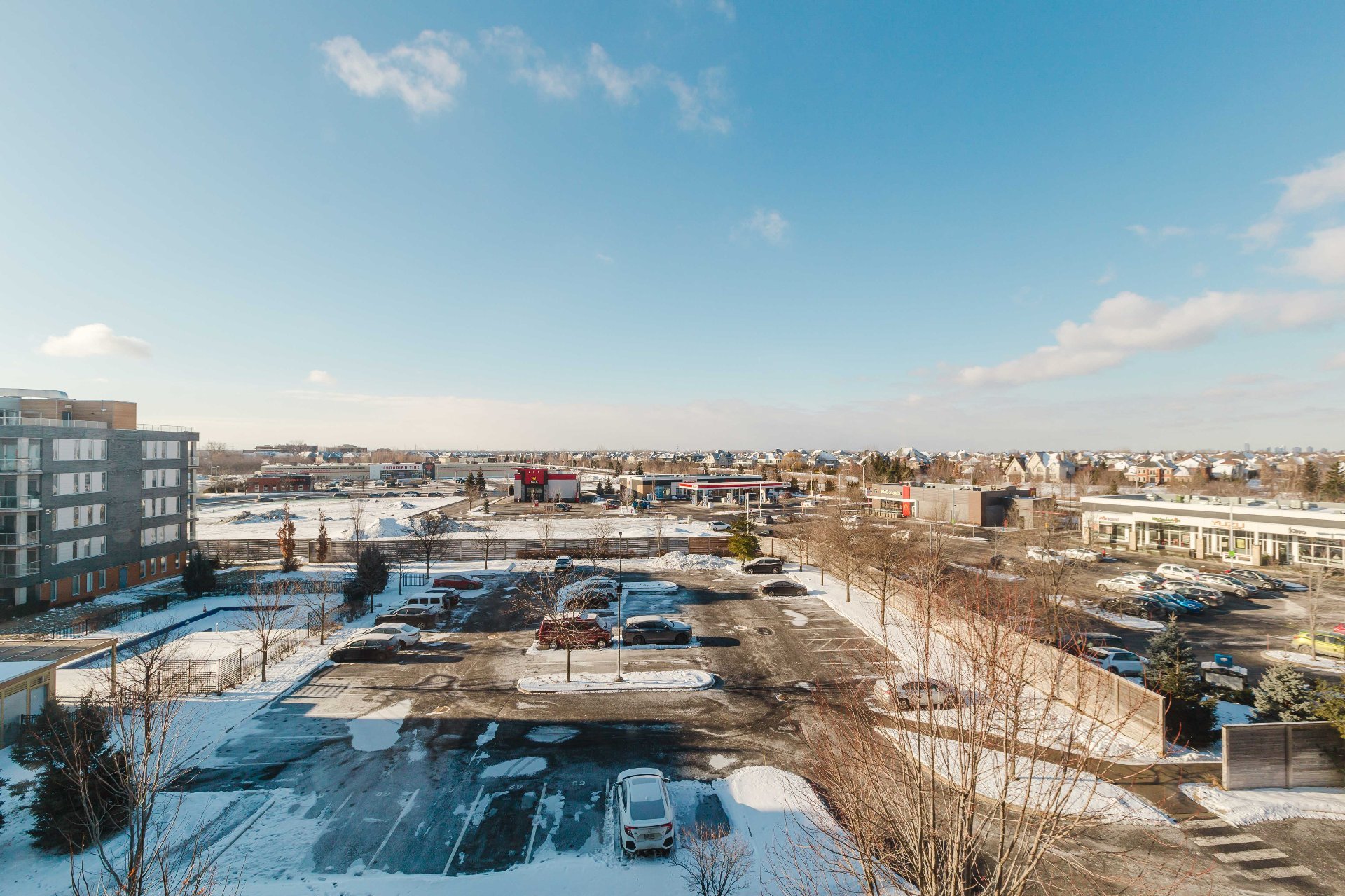 Photo - View