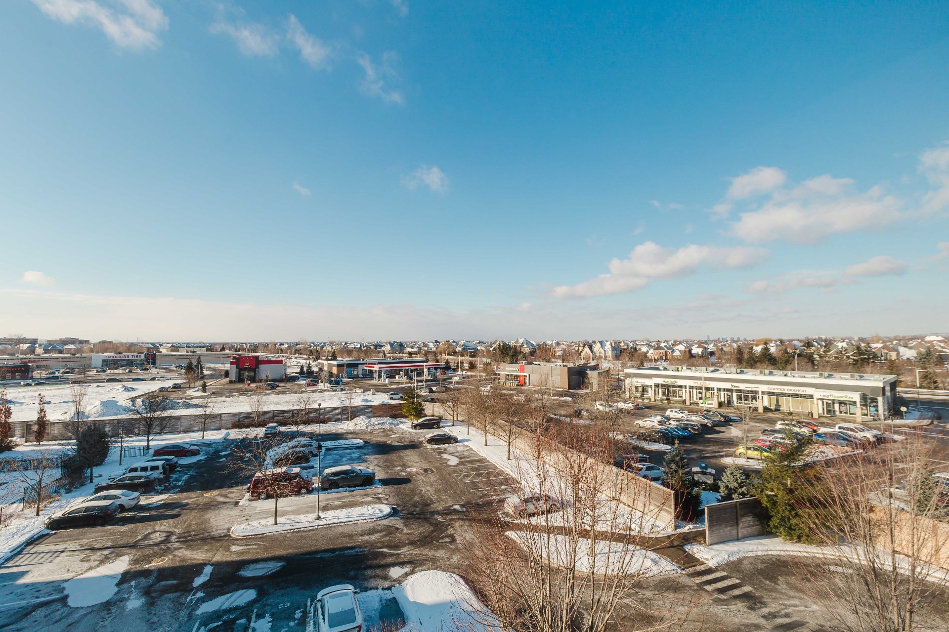 Photo - View