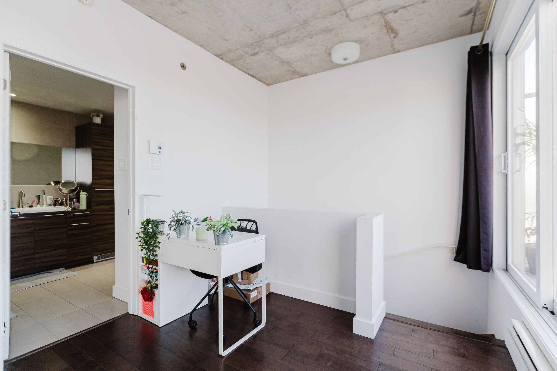 Photo - Bedroom