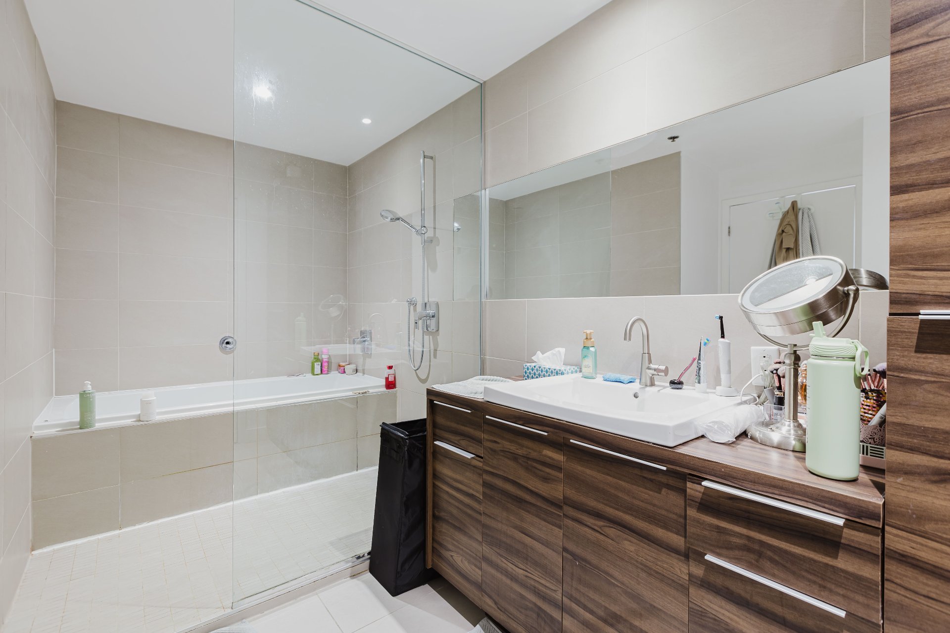 Photo - Bathroom