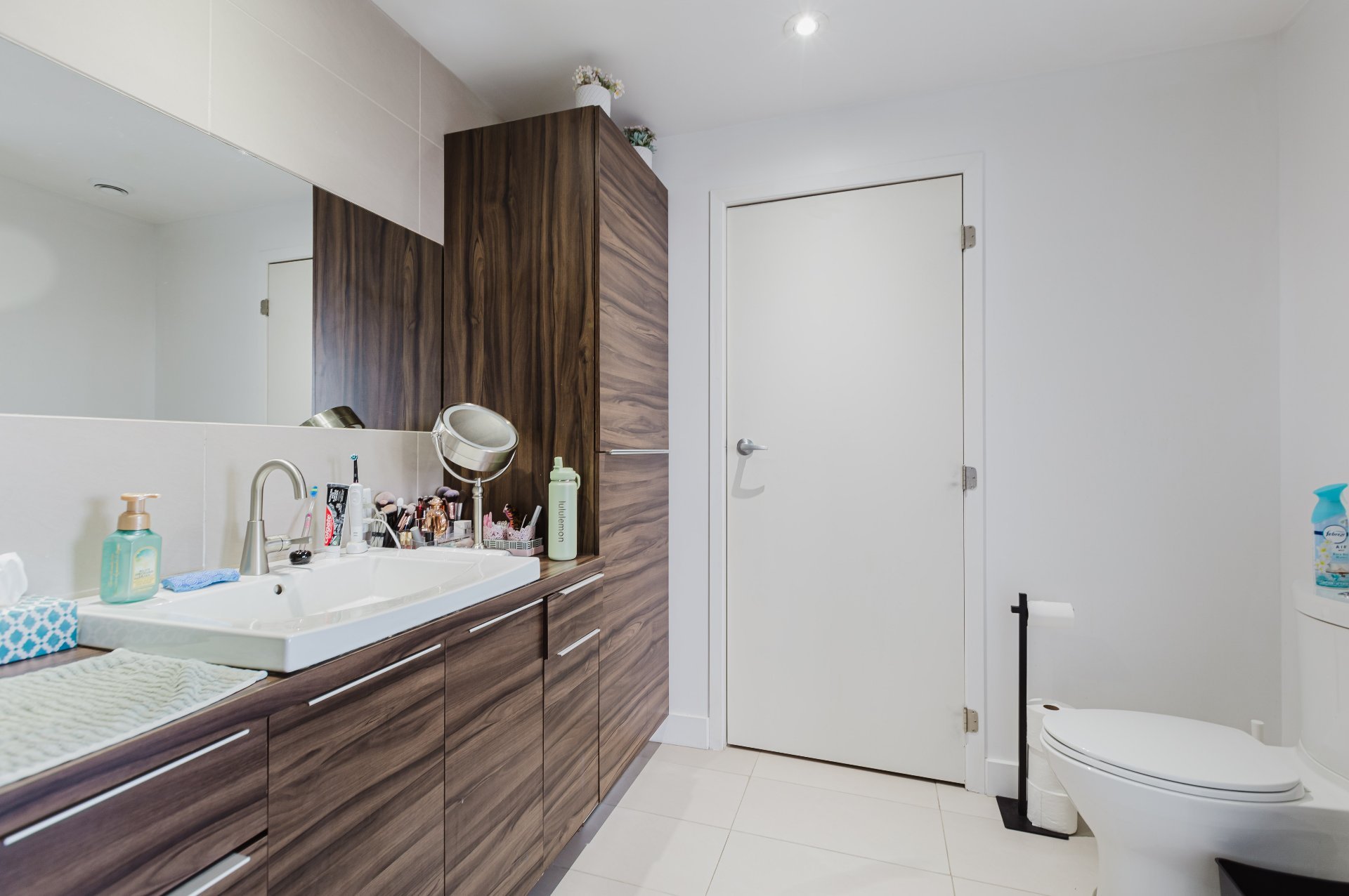Photo - Bathroom