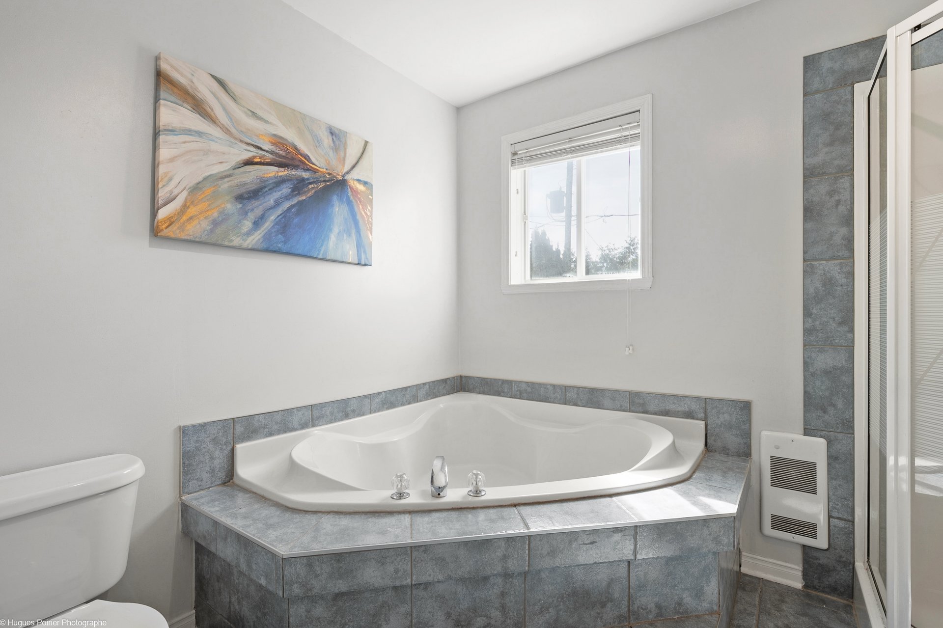 Photo - Bathroom