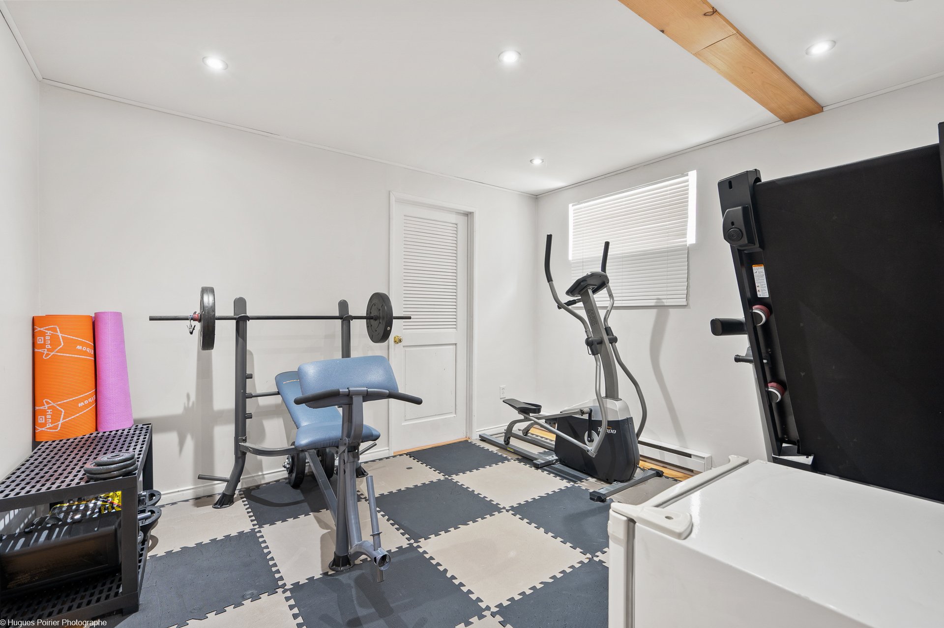 Photo - Playroom