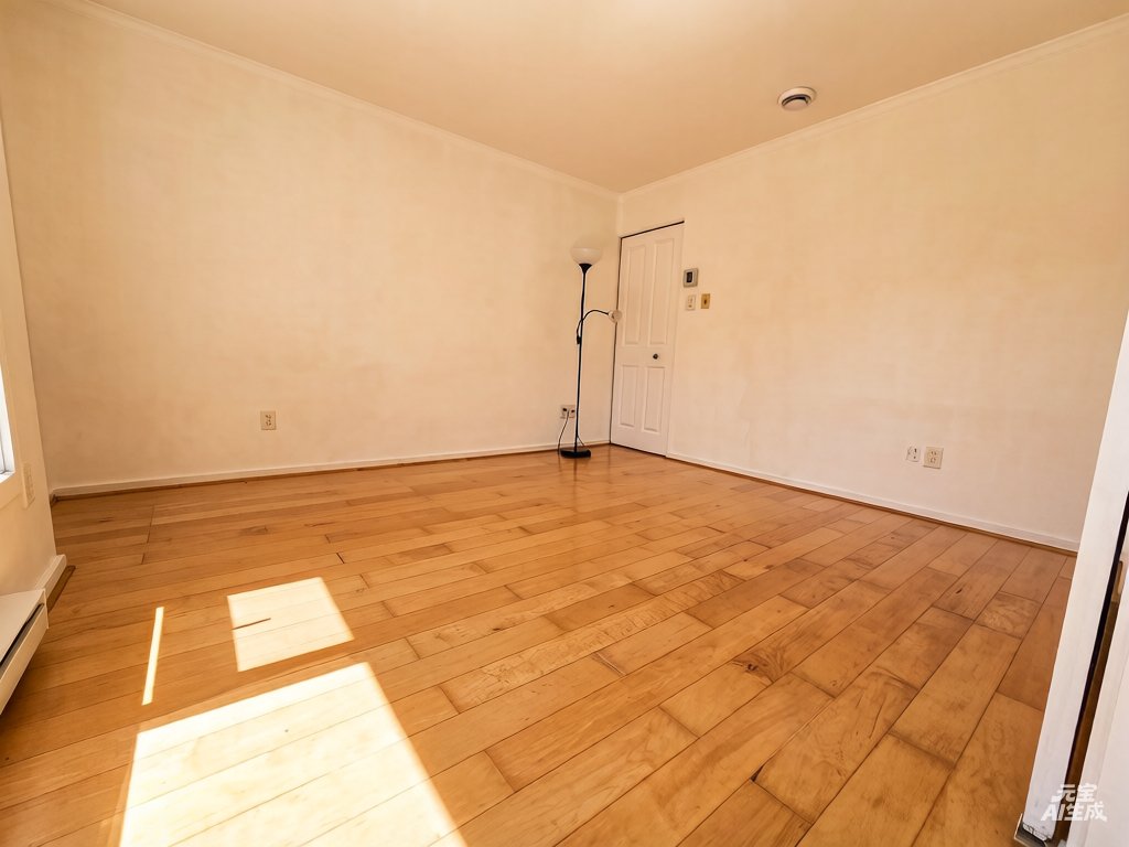 Photo - Bedroom
