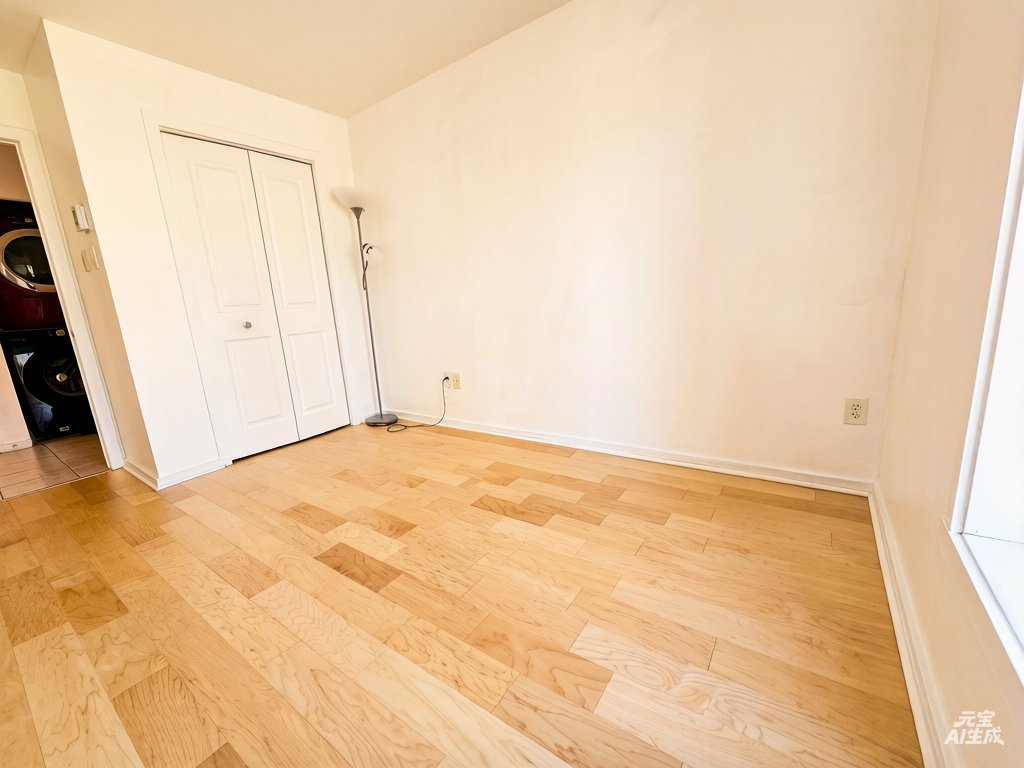 Photo - Bedroom