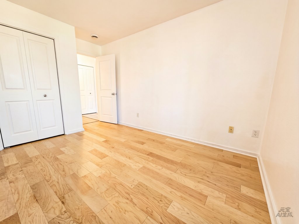 Photo - Bedroom