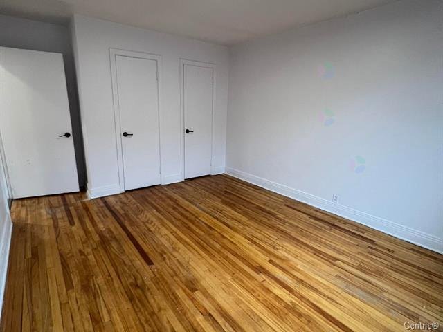 Photo - Bedroom