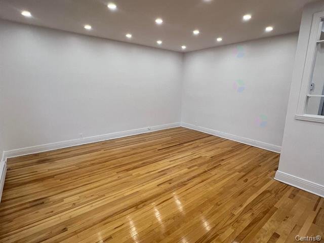 Photo - Dining room