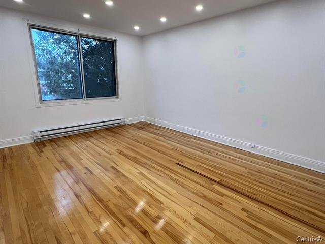 Photo - Living room