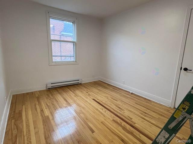 Photo - Bedroom