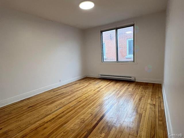 Photo - Bedroom