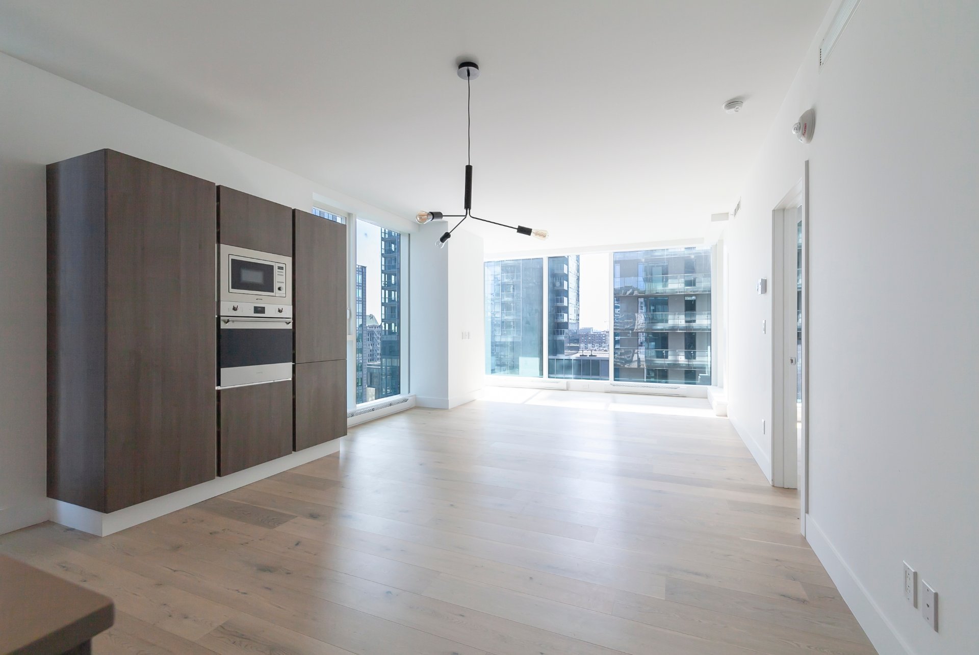 Photo - Vue d'ensemble