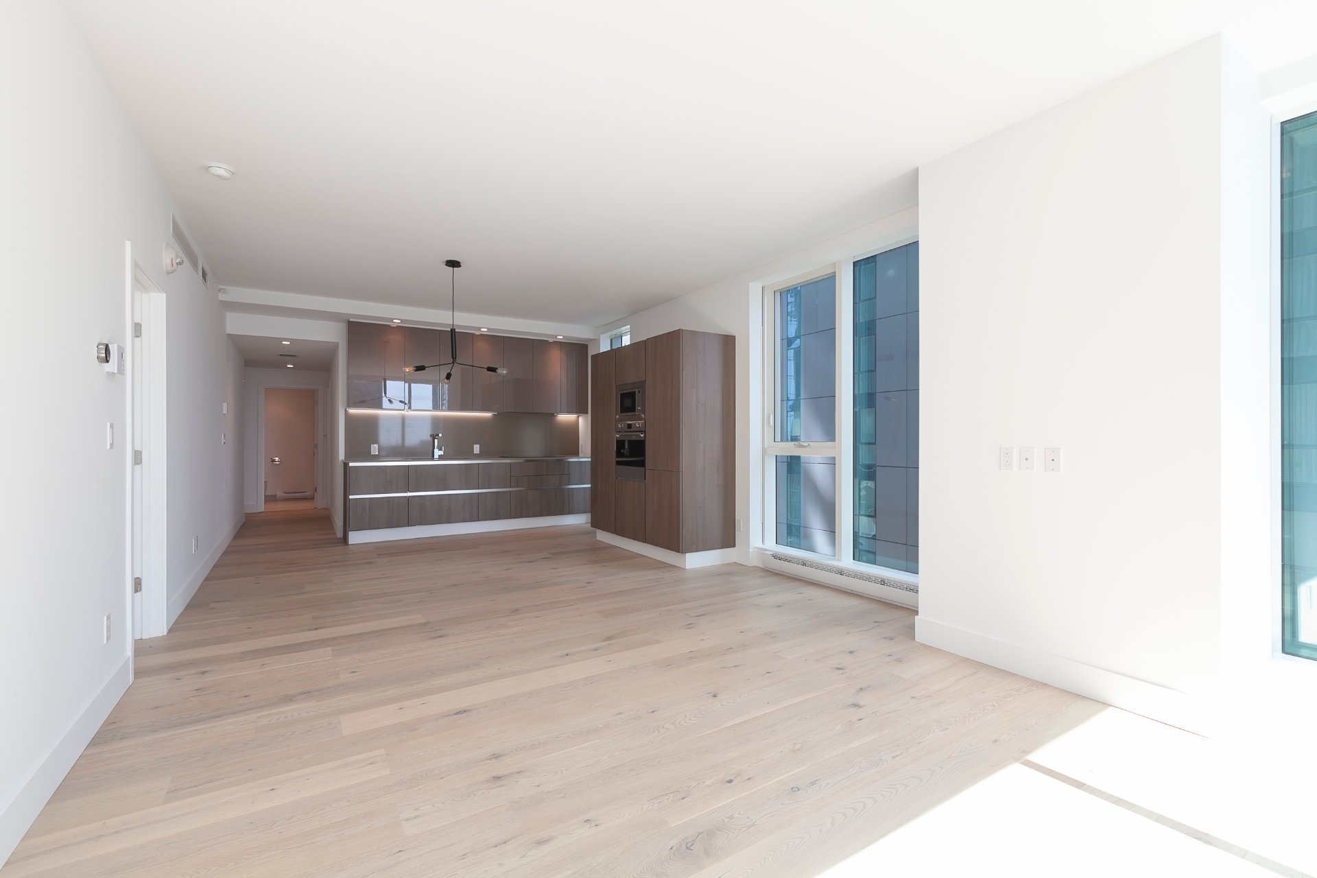 Photo - Vue d'ensemble