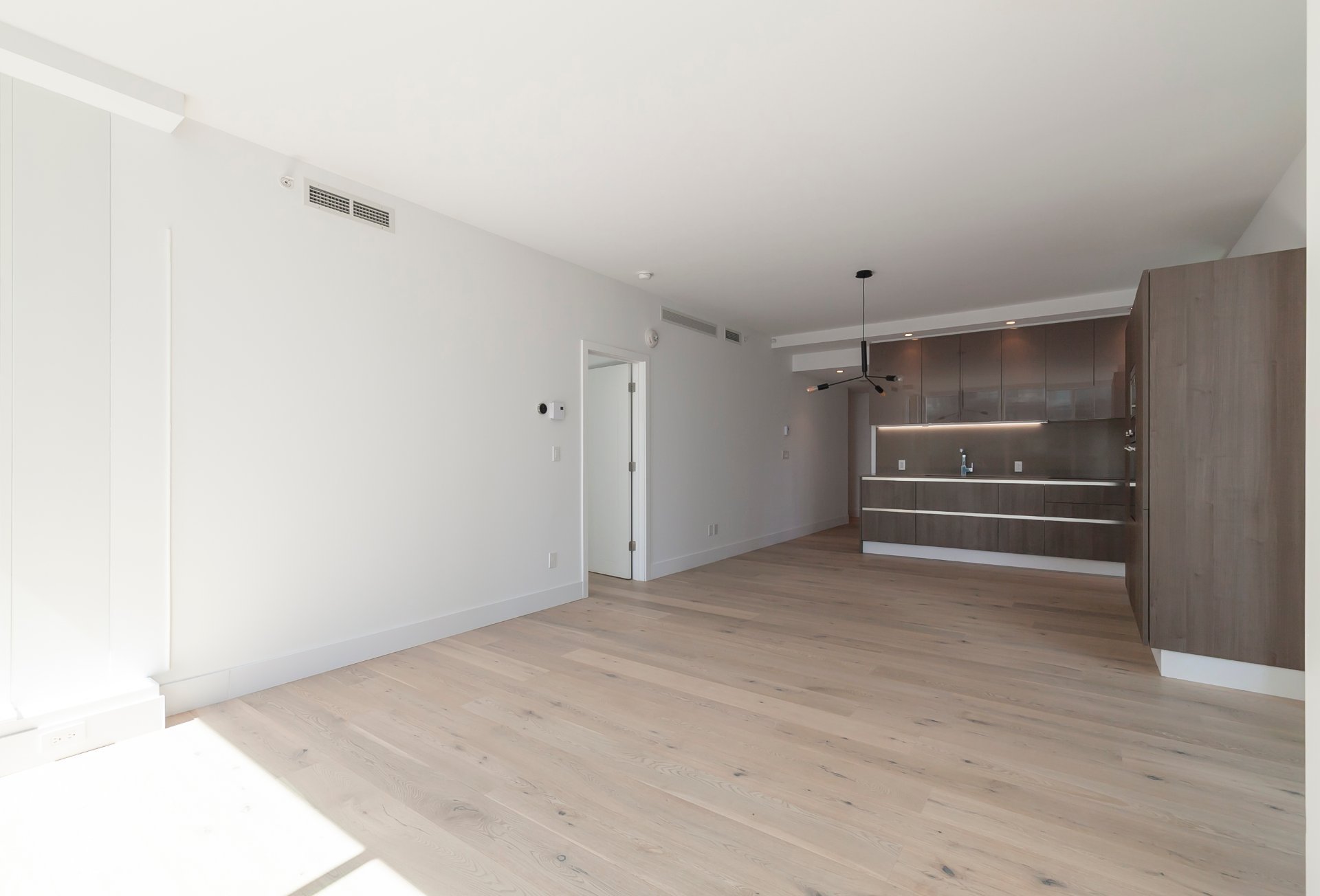 Photo - Vue d'ensemble