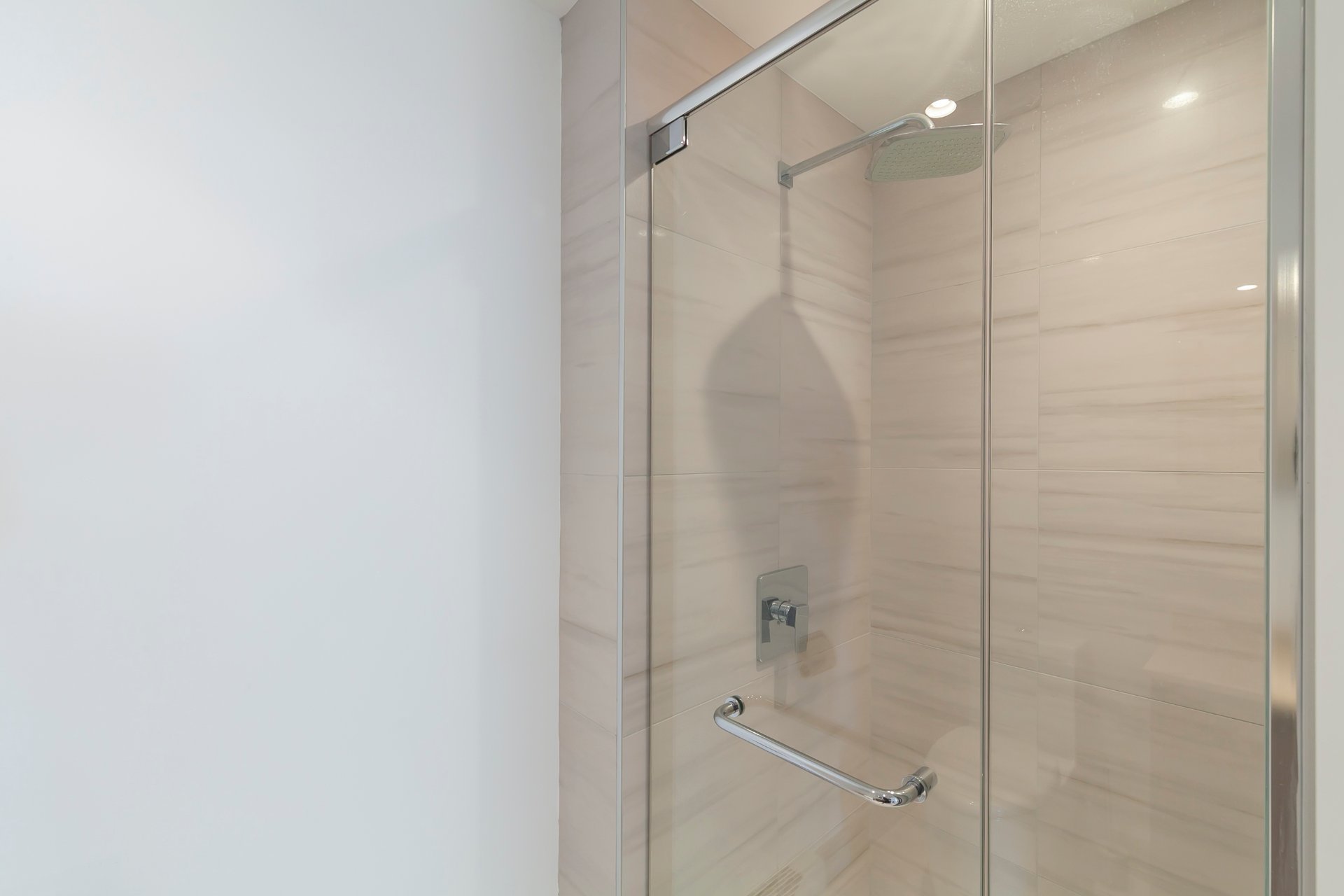 Photo - Salle de bains