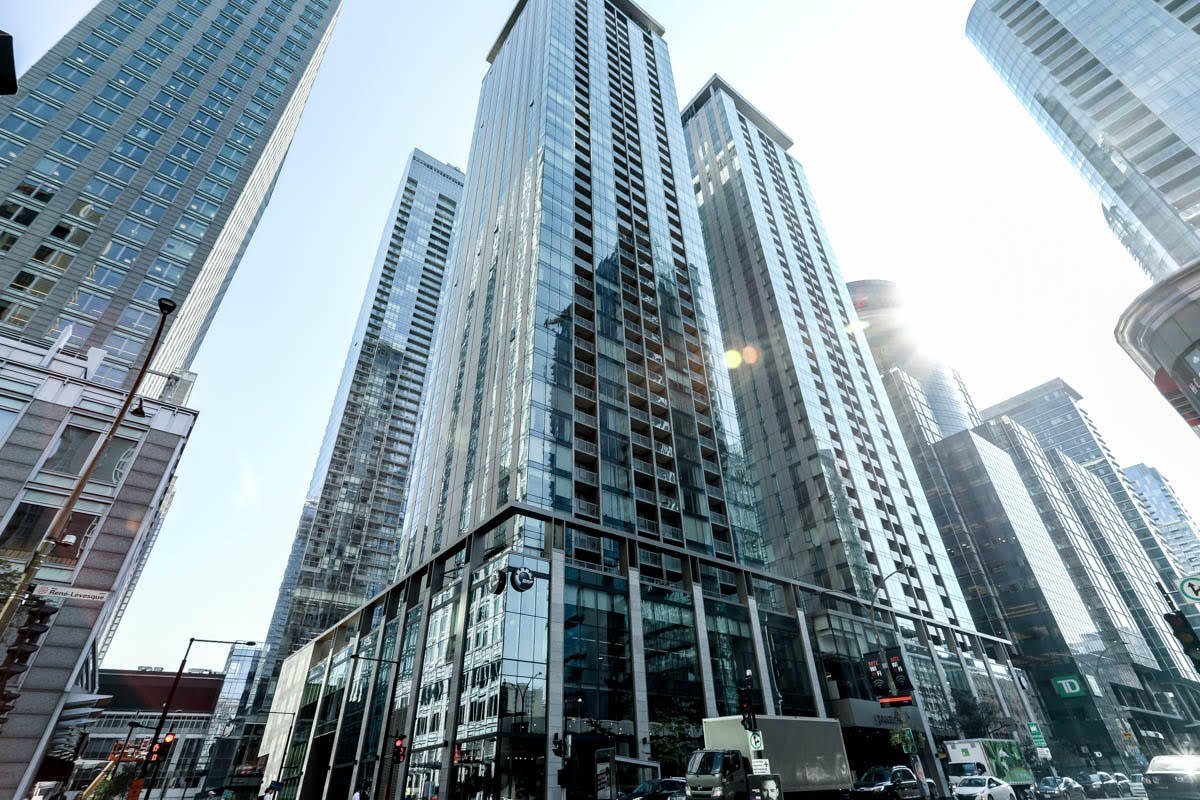 Photo - Photo aérienne