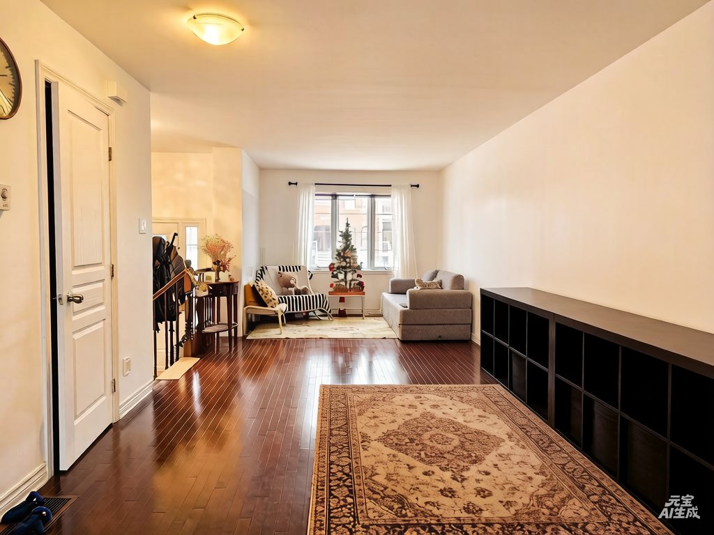 Photo - Vue d'ensemble