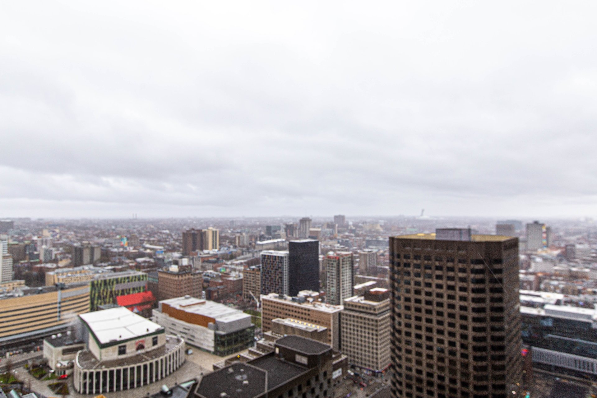 Photo - Vue