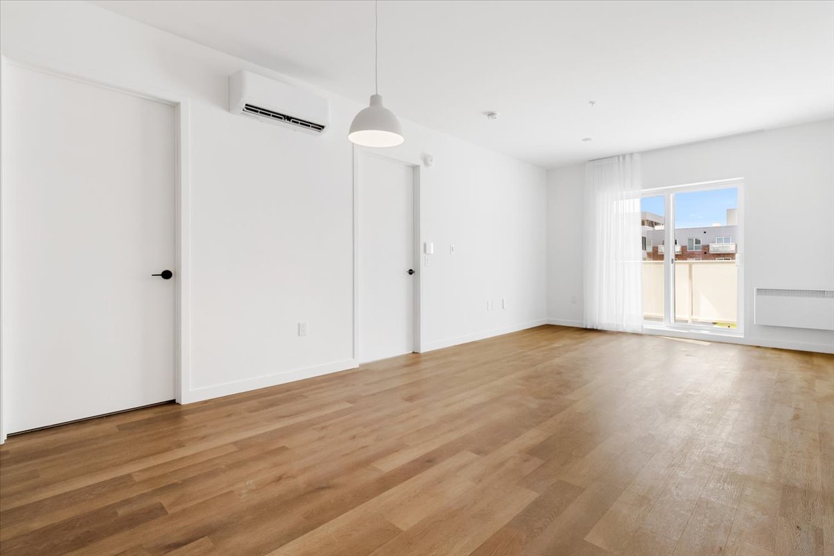 Photo - Living room