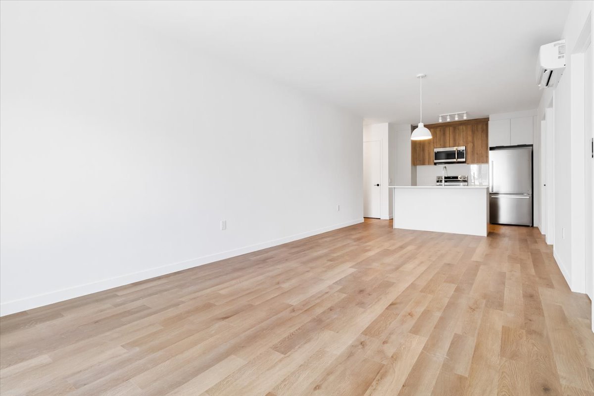 Photo - Dining room