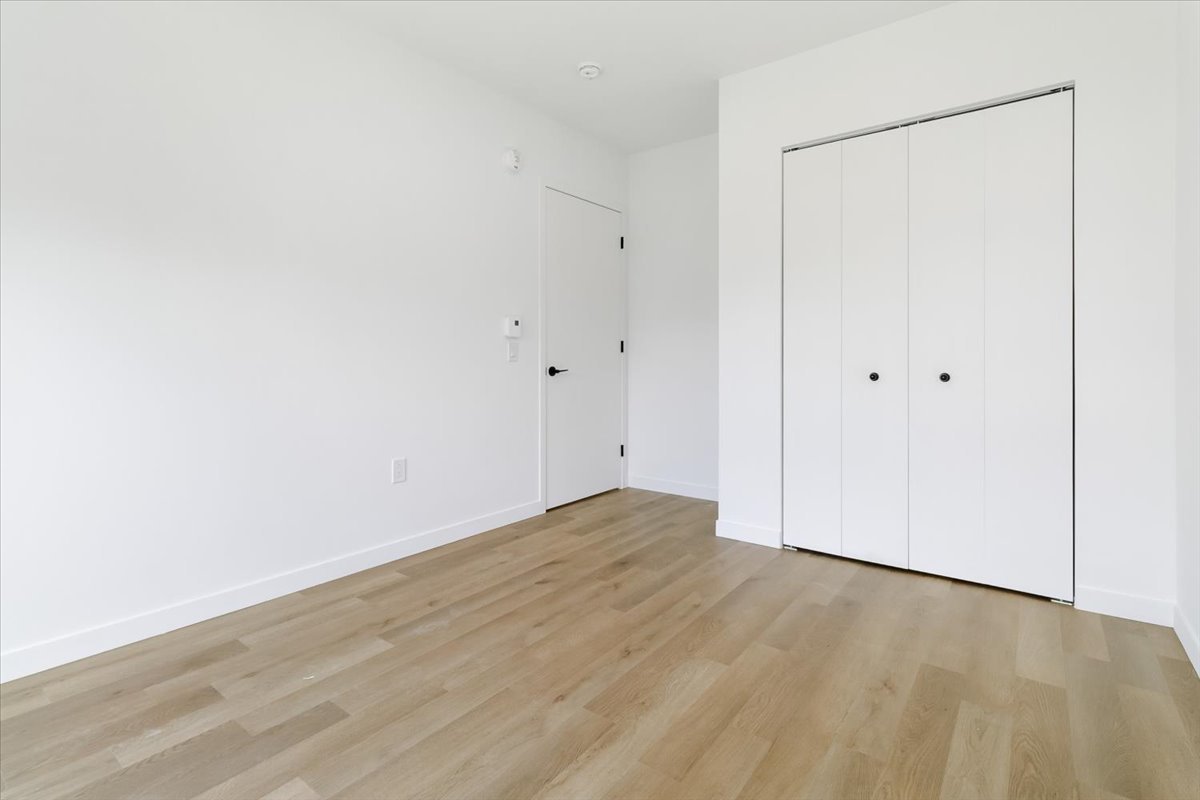 Photo - Bedroom