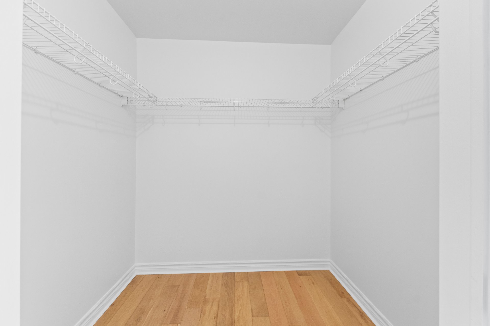 Photo - Penderie (Walk-in)