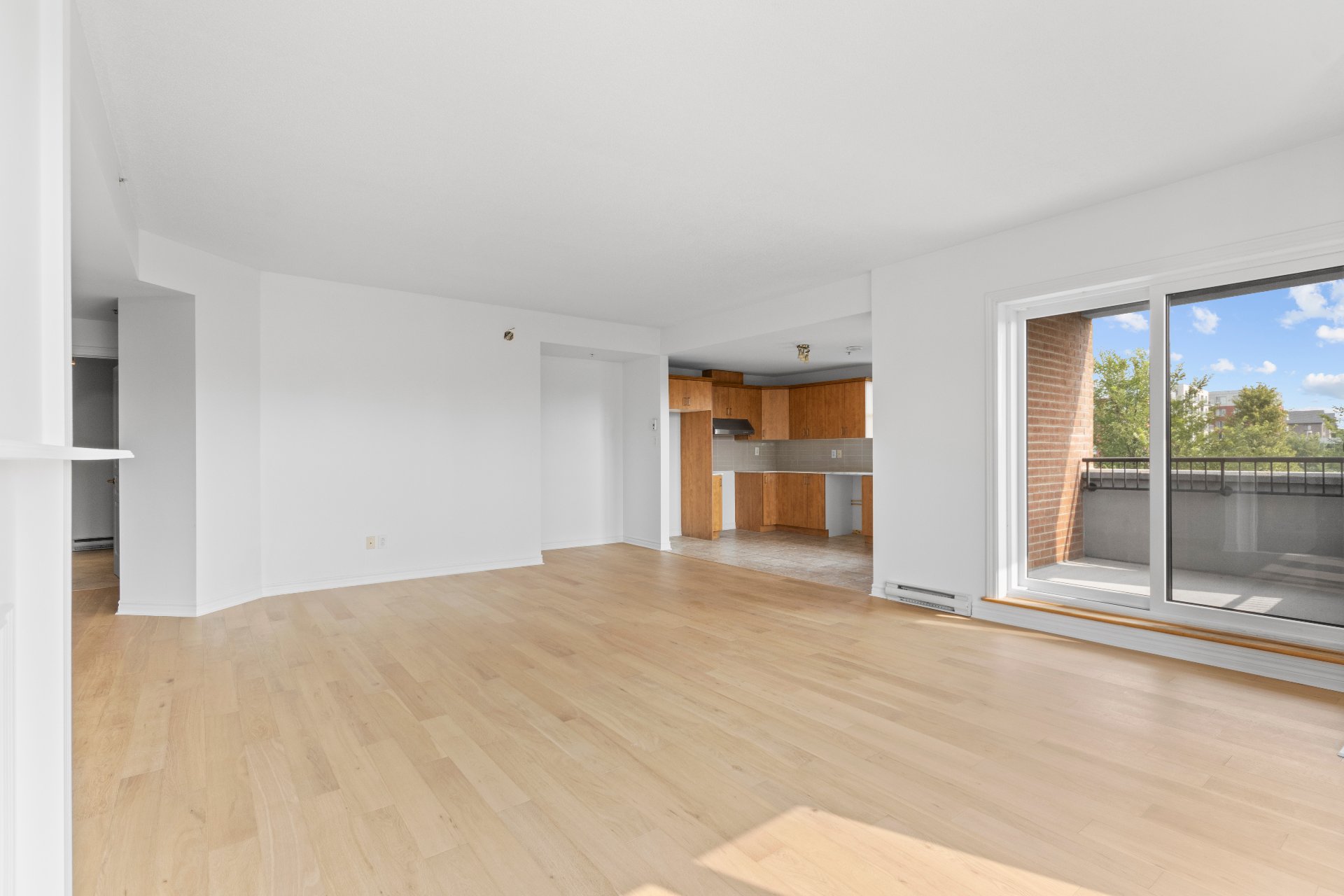 Photo - Vue d'ensemble