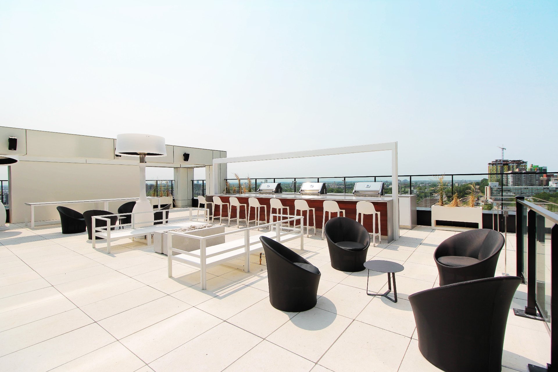 Photo - Terrasse