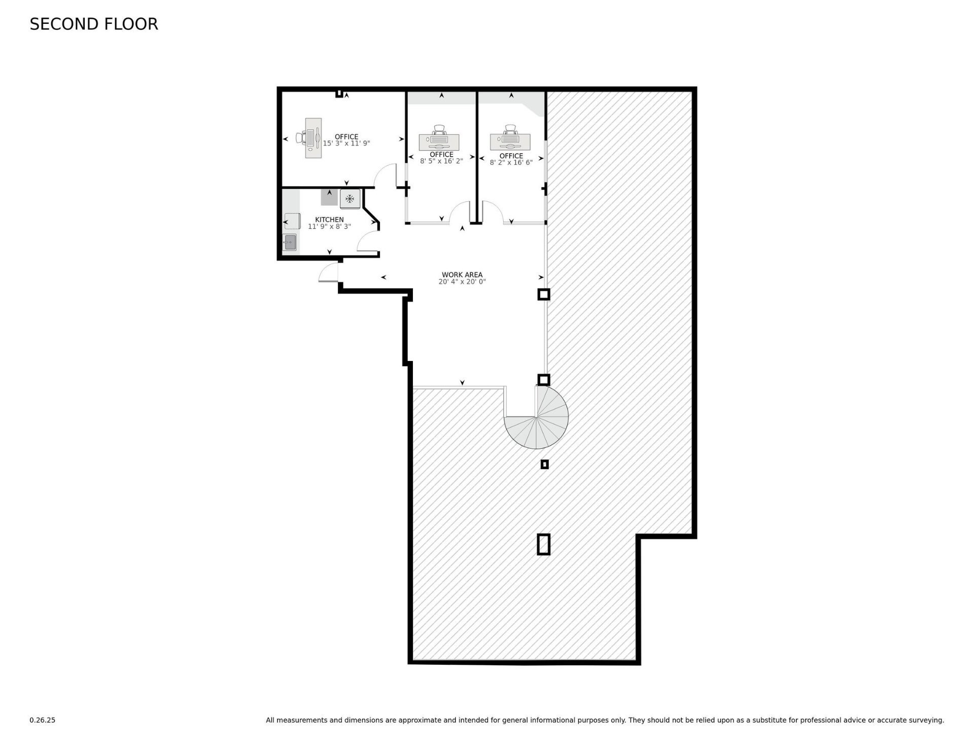Photo - Plan (croquis)