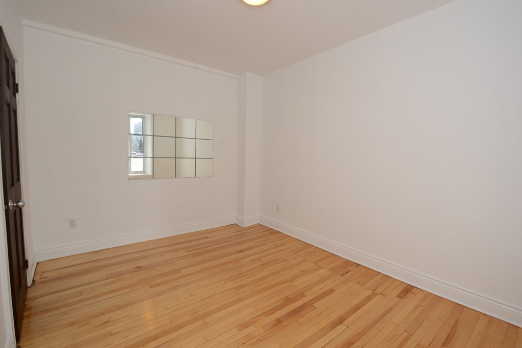 Photo - Chambre à coucher