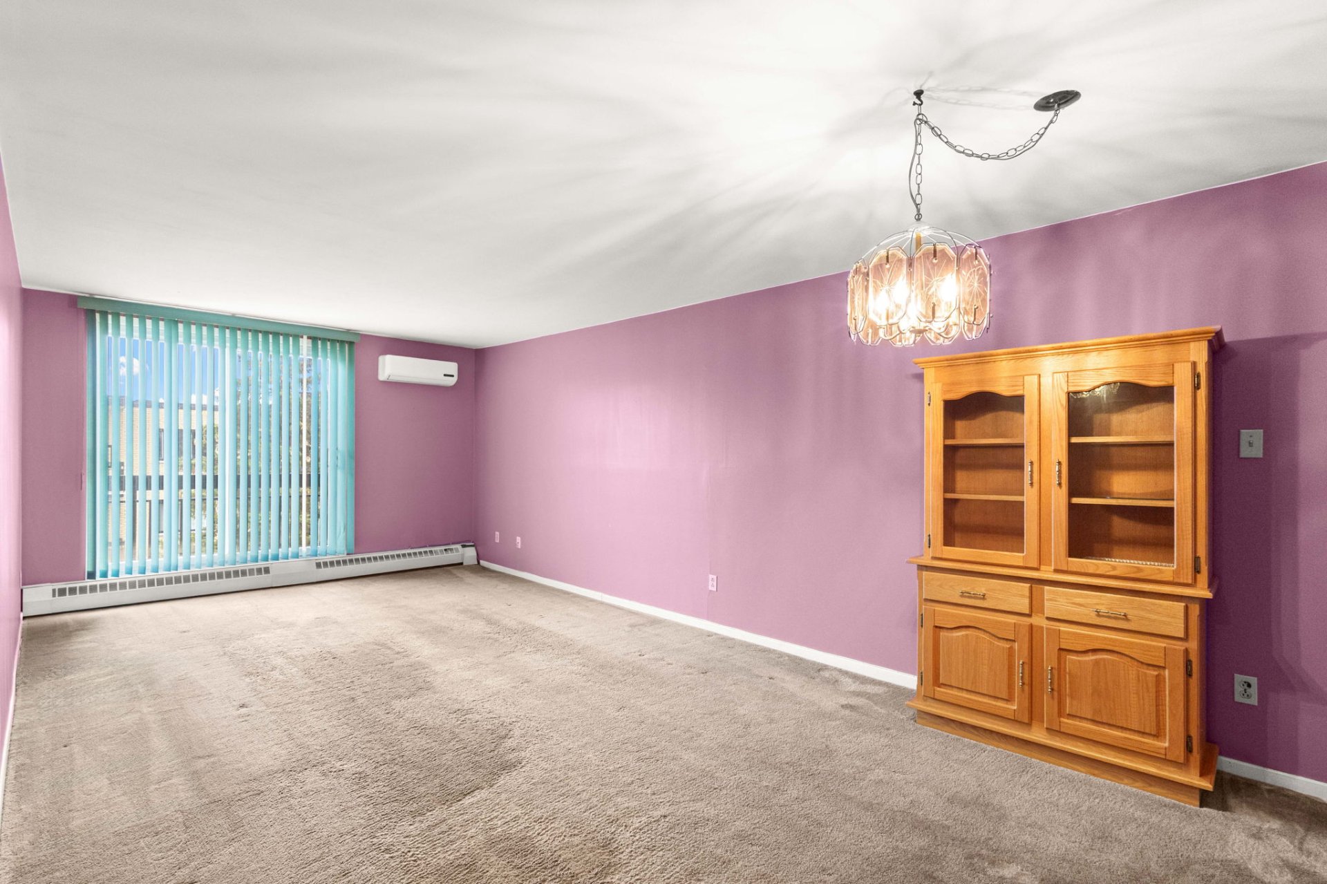 Photo - Salon