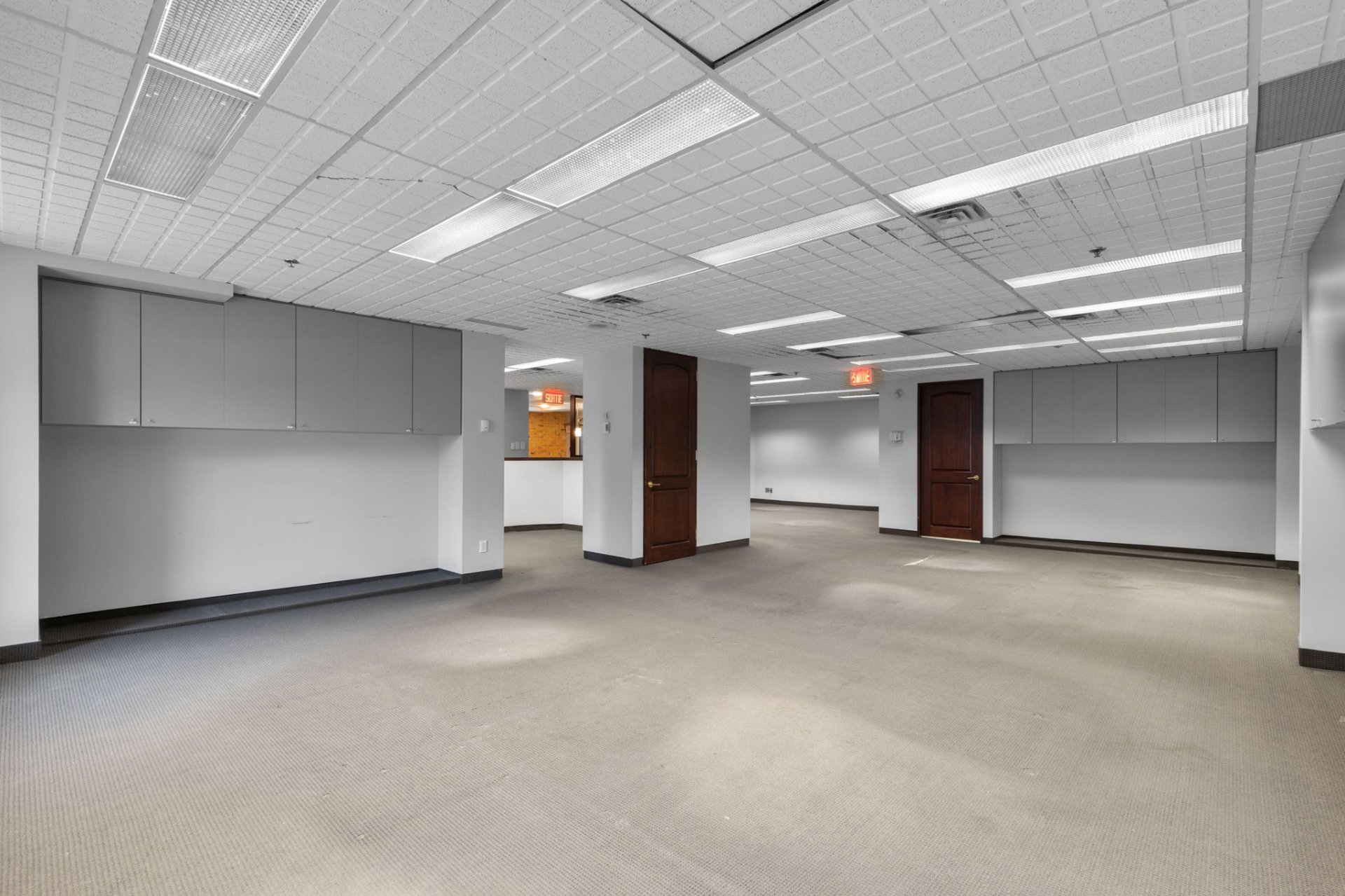 Photo - Interior